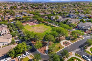 3825 N Denny Way, Buckeye, AZ 85396 - Photo 86
