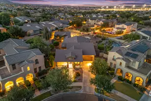 3825 N Denny Way, Buckeye, AZ 85396 - Photo 4