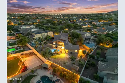 3825 N Denny Way, Buckeye, AZ 85396 - Photo 98