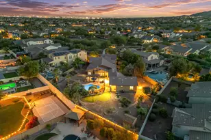 3825 N Denny Way, Buckeye, AZ 85396 - Photo 98