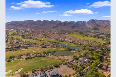3825 N Denny Way, Buckeye, AZ 85396 - Photo 78