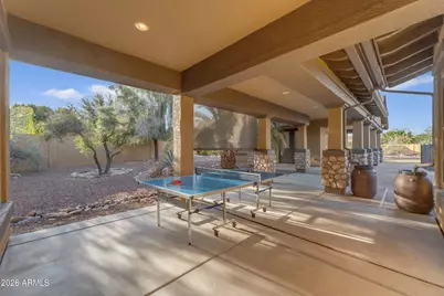 3825 N Denny Way, Buckeye, AZ 85396 - Photo 50