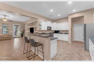 3825 N Denny Way, Buckeye, AZ 85396 - Photo 20