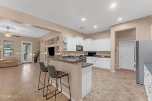 3825 N Denny Way, Buckeye, AZ 85396 - Photo 20