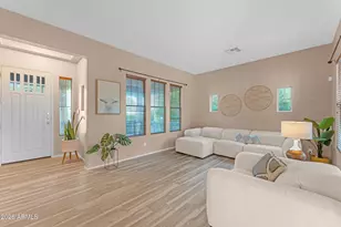 3825 N Denny Way, Buckeye, AZ 85396 - Photo 14