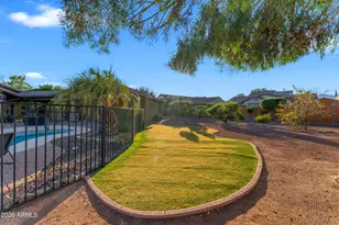 3825 N Denny Way, Buckeye, AZ 85396 - Photo 56