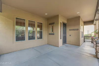 3825 N Denny Way, Buckeye, AZ 85396 - Photo 10