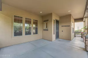 3825 N Denny Way, Buckeye, AZ 85396 - Photo 10