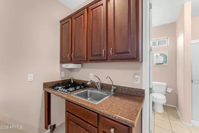 3825 N Denny Way, Buckeye, AZ 85396 - Photo 66
