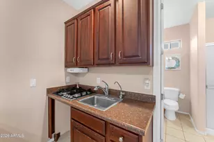 3825 N Denny Way, Buckeye, AZ 85396 - Photo 66