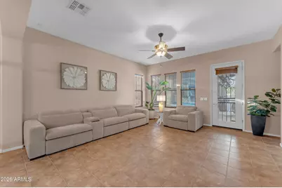 3825 N Denny Way, Buckeye, AZ 85396 - Photo 30