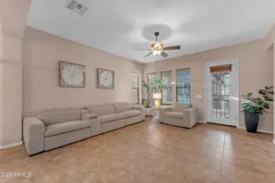3825 N Denny Way, Buckeye, AZ 85396 - Photo 30