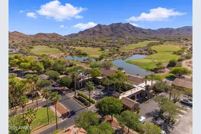 3825 N Denny Way, Buckeye, AZ 85396 - Photo 76