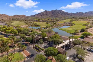3825 N Denny Way, Buckeye, AZ 85396 - Photo 76