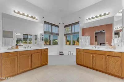 3825 N Denny Way, Buckeye, AZ 85396 - Photo 46