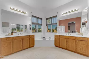 3825 N Denny Way, Buckeye, AZ 85396 - Photo 46