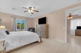 3825 N Denny Way, Buckeye, AZ 85396 - Photo 70