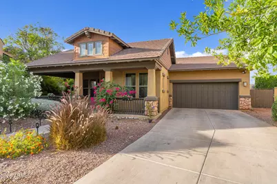 3825 N Denny Way, Buckeye, AZ 85396 - Photo 8