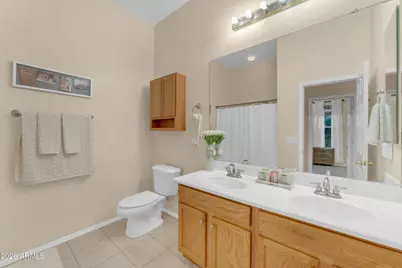 3825 N Denny Way, Buckeye, AZ 85396 - Photo 36