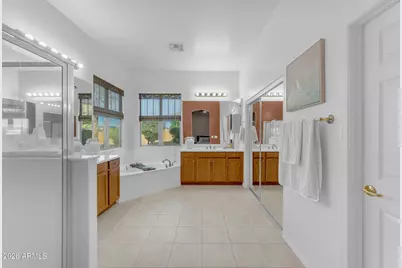 3825 N Denny Way, Buckeye, AZ 85396 - Photo 44