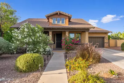 3825 N Denny Way, Buckeye, AZ 85396 - Photo 6