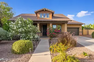 3825 N Denny Way, Buckeye, AZ 85396 - Photo 6