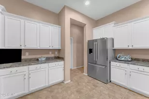 3825 N Denny Way, Buckeye, AZ 85396 - Photo 24