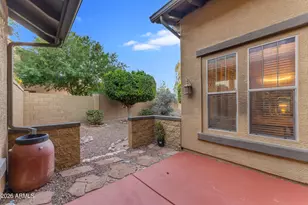 3825 N Denny Way, Buckeye, AZ 85396 - Photo 72
