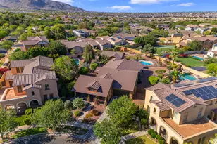 3825 N Denny Way, Buckeye, AZ 85396 - Photo 80