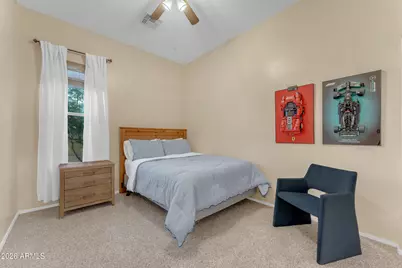 3825 N Denny Way, Buckeye, AZ 85396 - Photo 38