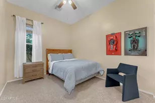 3825 N Denny Way, Buckeye, AZ 85396 - Photo 38