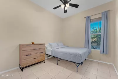 3825 N Denny Way, Buckeye, AZ 85396 - Photo 34