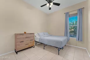 3825 N Denny Way, Buckeye, AZ 85396 - Photo 34