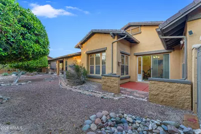 3825 N Denny Way, Buckeye, AZ 85396 - Photo 74