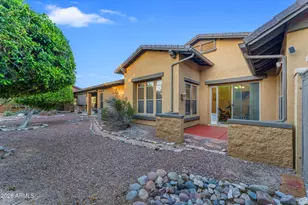 3825 N Denny Way, Buckeye, AZ 85396 - Photo 74