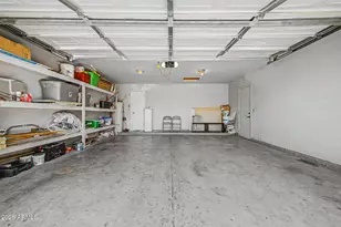 3732 W Wagoner Rd, Glendale, AZ 85308 - Photo 28
