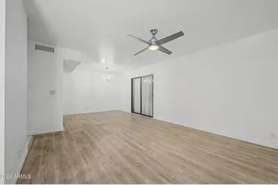 3732 W Wagoner Road, Glendale, AZ 85308 - Photo 6
