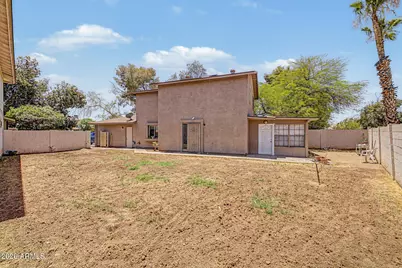 3732 W Wagoner Road, Glendale, AZ 85308 - Photo 30