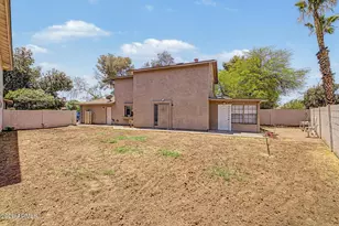 3732 W Wagoner Rd, Glendale, AZ 85308 - Photo 30