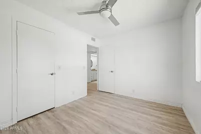 3732 W Wagoner Road, Glendale, AZ 85308 - Photo 24