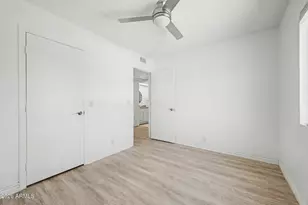 3732 W Wagoner Rd, Glendale, AZ 85308 - Photo 24