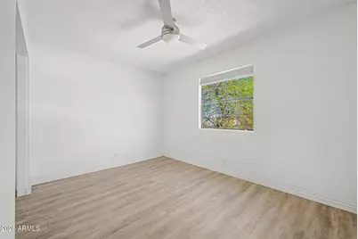 3732 W Wagoner Road, Glendale, AZ 85308 - Photo 22