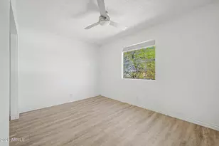 3732 W Wagoner Rd, Glendale, AZ 85308 - Photo 22