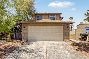 3732 W Wagoner Rd, Glendale, AZ 85308 - Photo 2