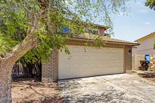 3732 W Wagoner Rd, Glendale, AZ 85308 - Photo 6