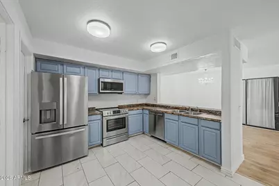 3732 W Wagoner Road, Glendale, AZ 85308 - Photo 12