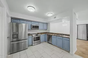 3732 W Wagoner Rd, Glendale, AZ 85308 - Photo 12