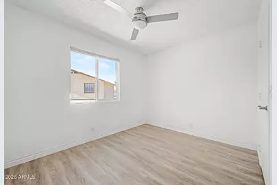 3732 W Wagoner Road, Glendale, AZ 85308 - Photo 20