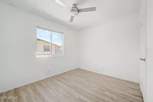 3732 W Wagoner Rd, Glendale, AZ 85308 - Photo 20