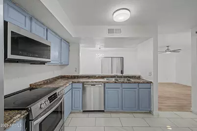 3732 W Wagoner Road, Glendale, AZ 85308 - Photo 16